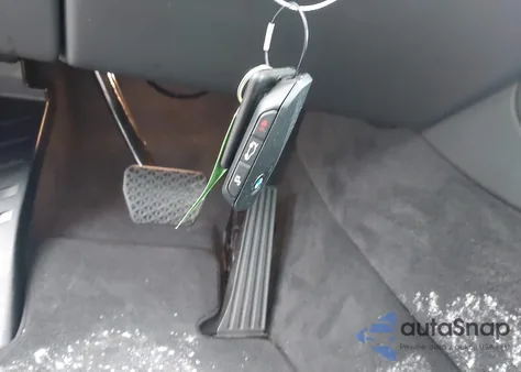 2025 BMW X5 xDrive40I from USA, damaged, VIN 5UX23EU00S9Z41694